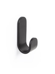 Viefe TOK - 25x65x30mm Wall Hook