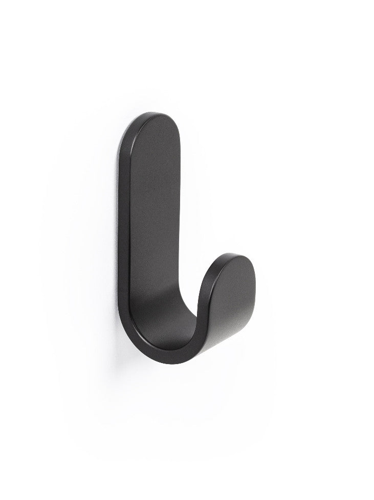 Viefe TOK - 25x65x30mm Wall Hook