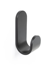 Viefe TOK - 40x100x47mm Wall Hook