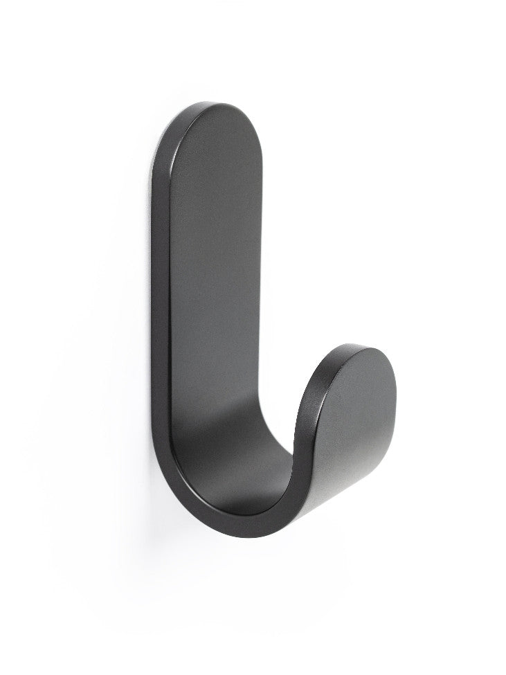 Viefe TOK - 25x65x30mm Wall Hook