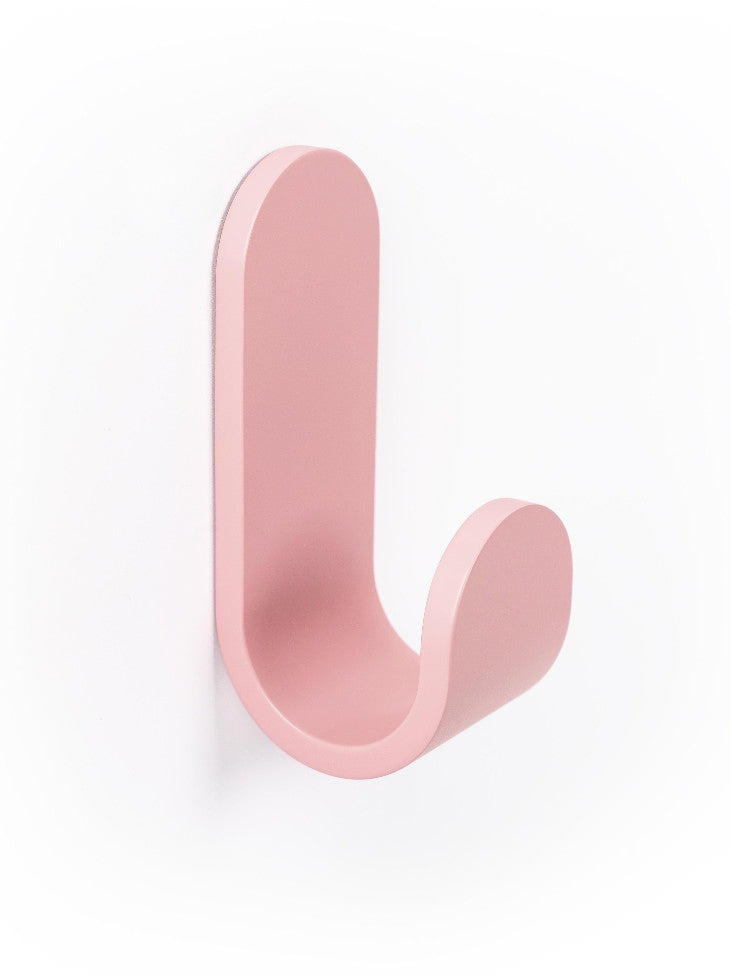 Viefe TOK - 25x65x30mm Wall Hook