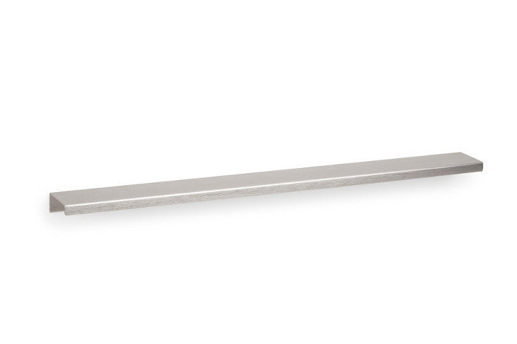 Viefe WAY - CC1056L1100 Profile Handle