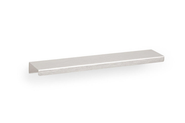 Viefe WAY - CC1056L1100 Profile Handle