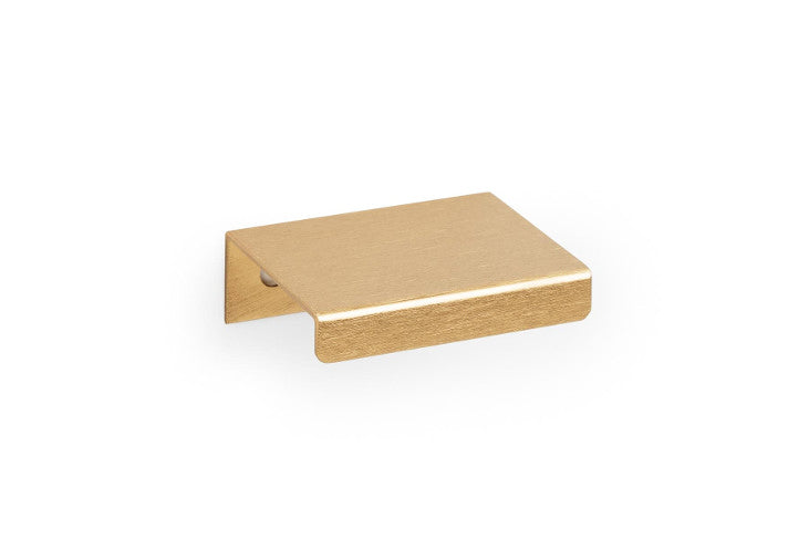 Viefe WAY - CC1056L1100 Profile Handle