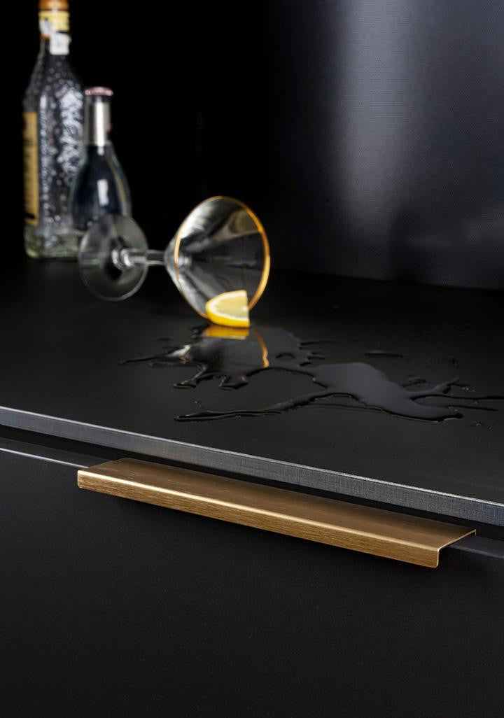 Viefe WAY - CC1056L1100 Profile Handle