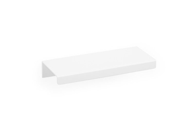 Viefe WAY - CC736L800 Profile Handle