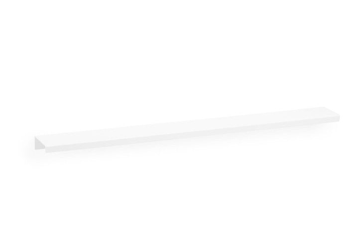 Viefe WAY - CC1056L1100 Profile Handle