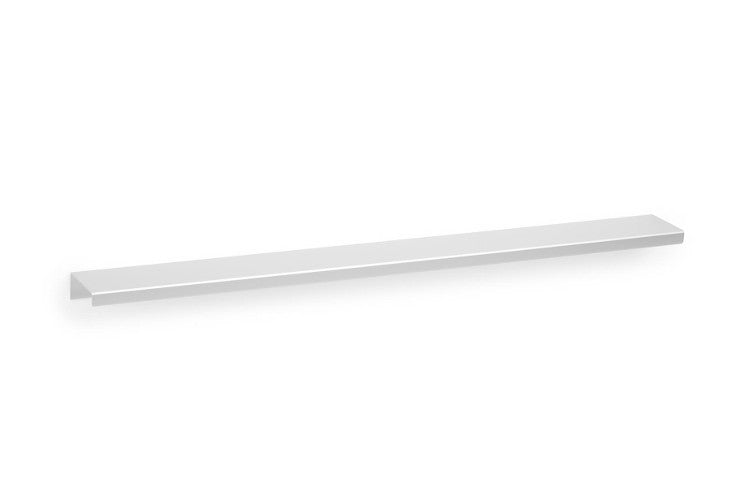 Viefe WAY - CC1056L1100 Profile Handle
