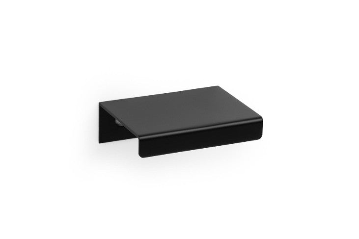 Viefe WAY - CC1056L1100 Profile Handle