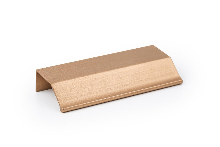 Viefe WING - CC256L350mm Handle