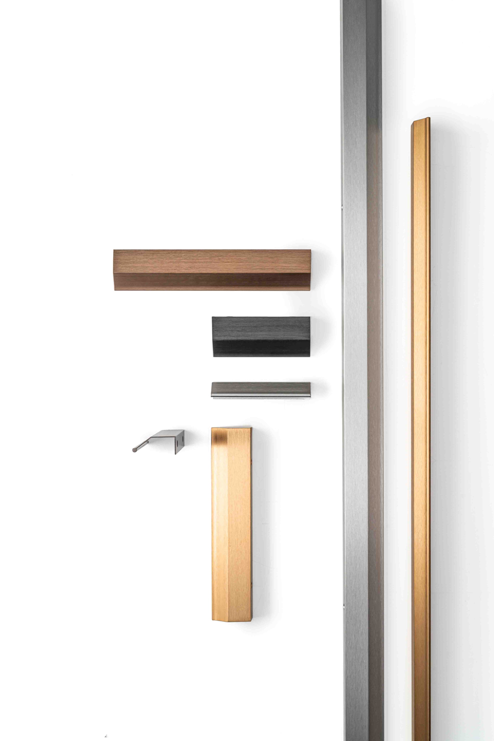 VIEFE-WING-HANDLE-2_2048x.jpg?