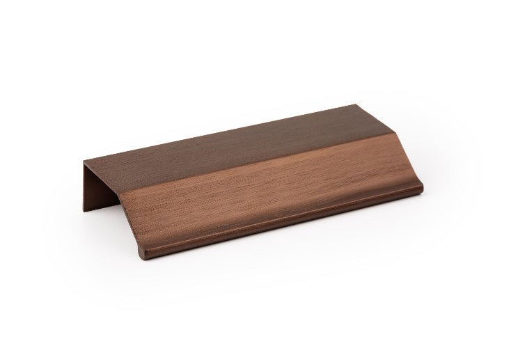 Viefe WING - CC256L350mm Handle