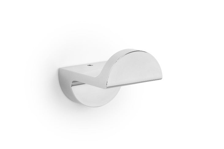 Viefe ZETT - 50x50mm Wall Hook