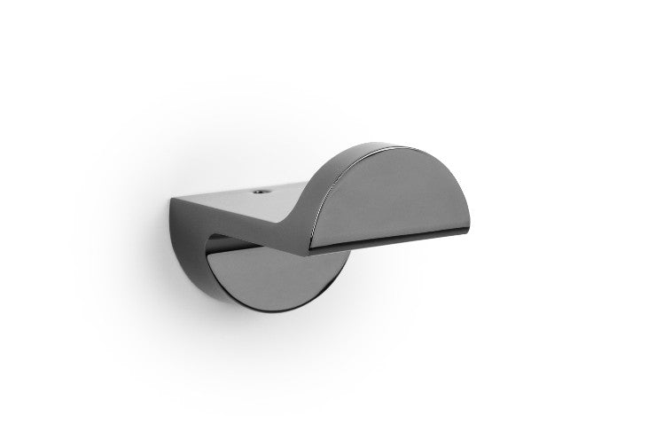 Viefe ZETT - 50x50mm Wall Hook