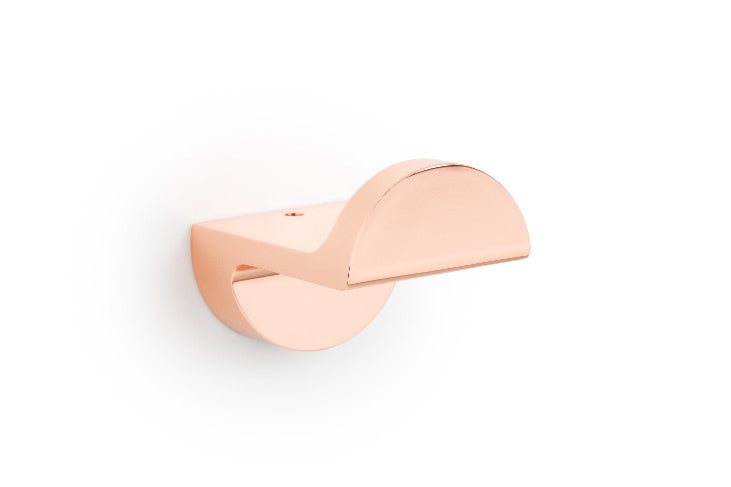 Viefe ZETT - 50x50mm Wall Hook