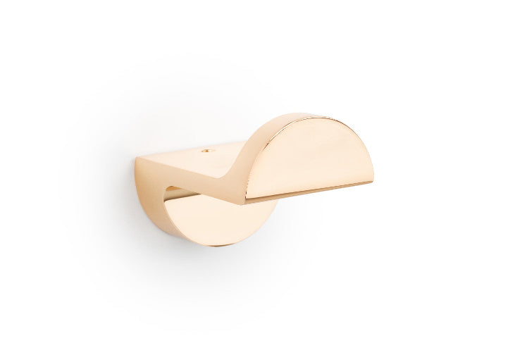 Viefe ZETT - 50x50mm Wall Hook