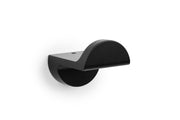 Viefe ZETT - 50x50mm Wall Hook