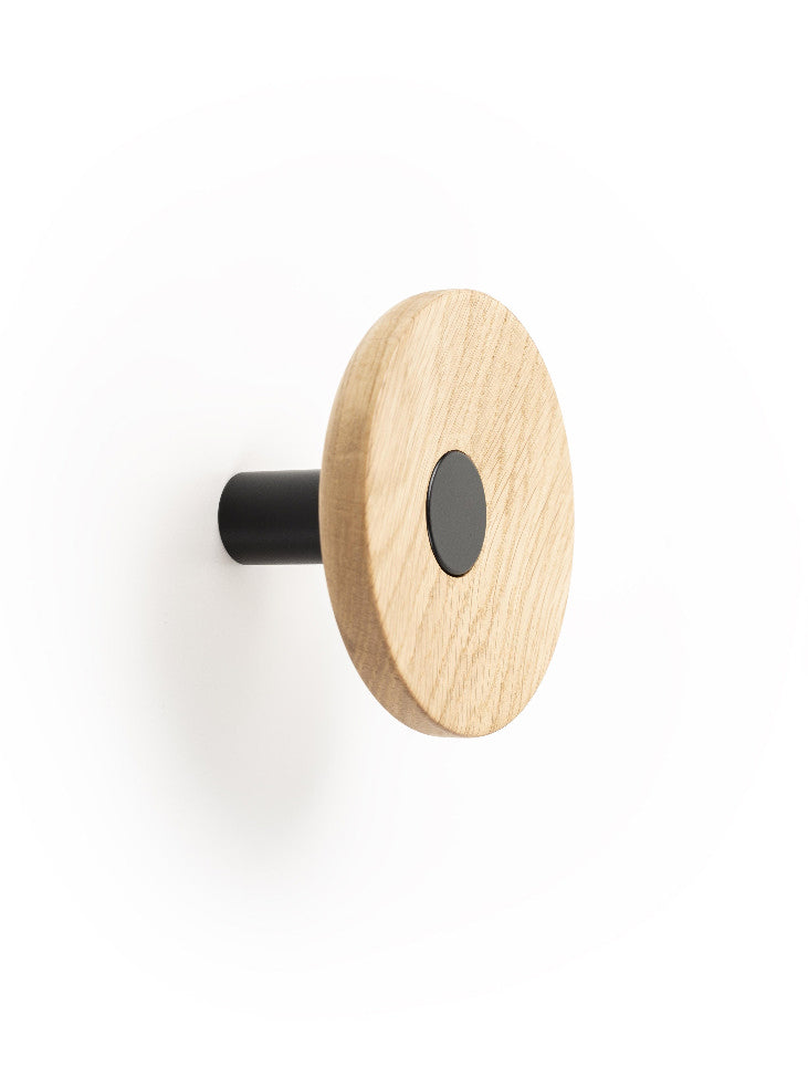 Viefe ZOOT - D90mm Wall Hook