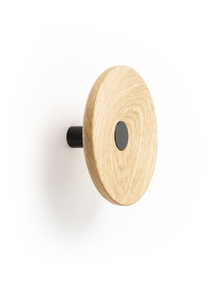 Viefe ZOOT - D120mm Wall Hook