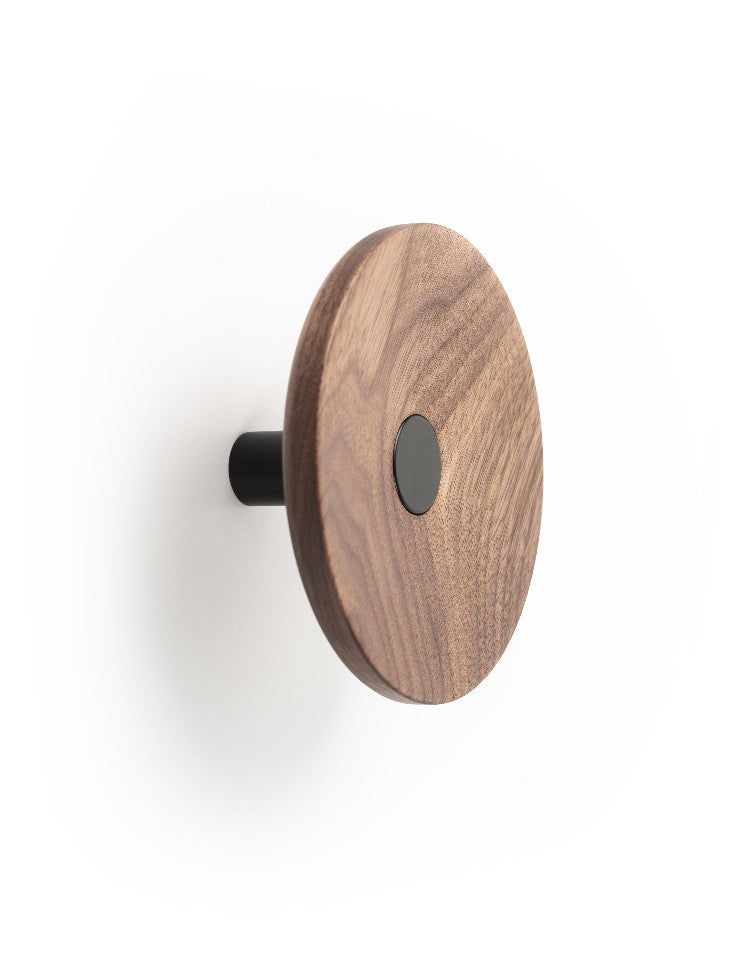 Viefe ZOOT - D120mm Wall Hook