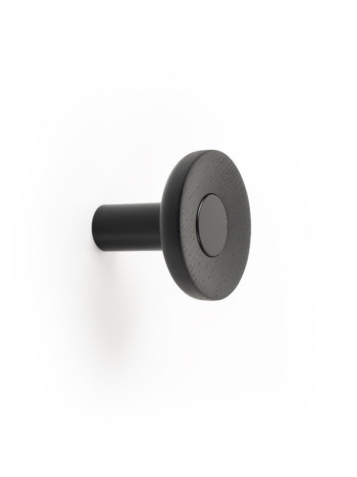 Viefe ZOOT - D60mm Wall Hook
