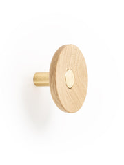 Viefe ZOOT - D90mm Wall Hook