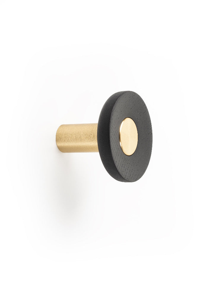 Viefe ZOOT - D60mm Wall Hook