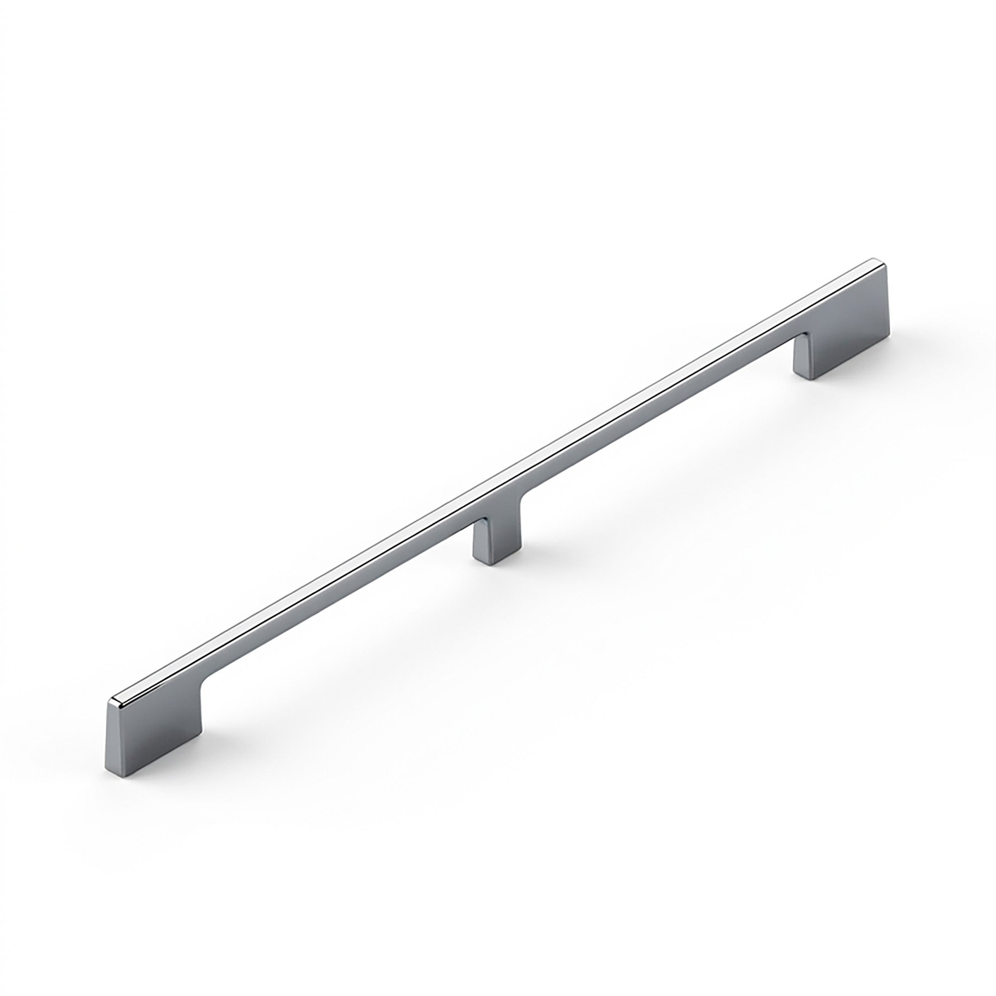 Viefe DINO - CC288-320L349mm Handle Polished chrome