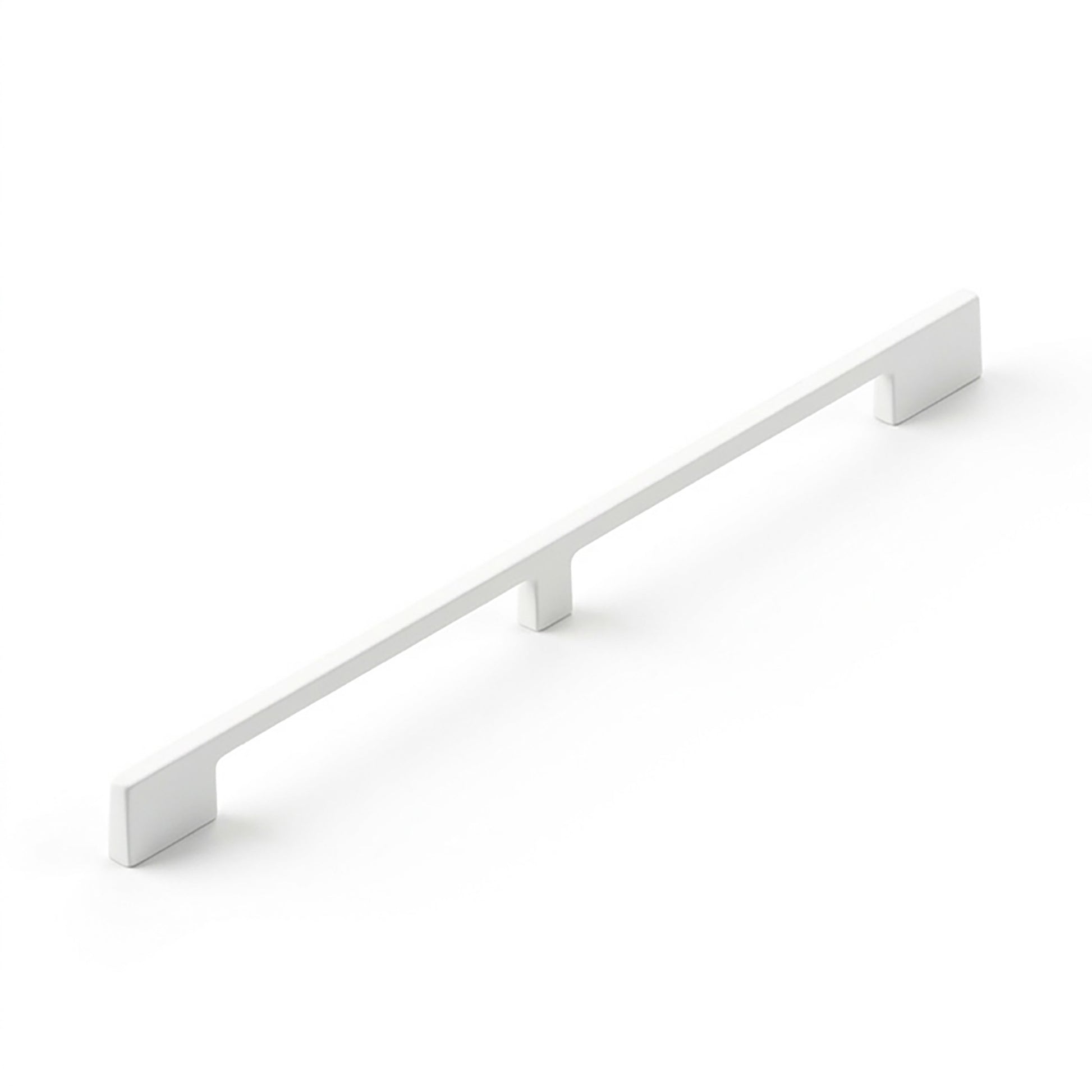 Viefe DINO - CC288-320L349mm Handle Matt white