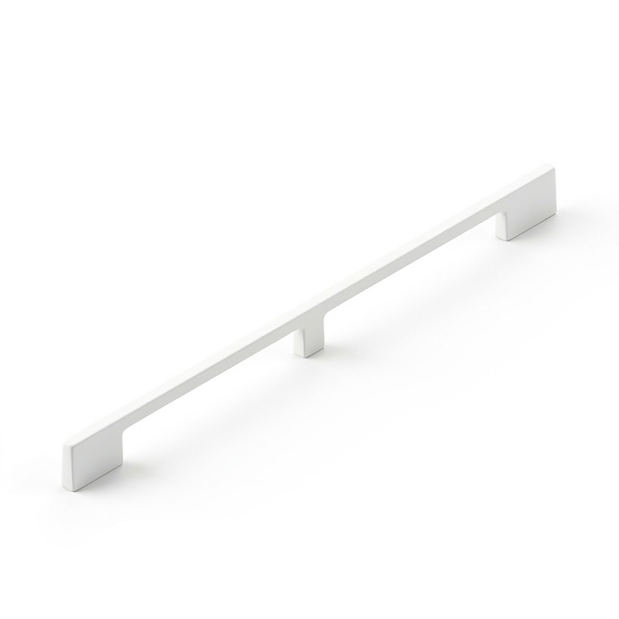 Viefe DINO - CC288-320L349mm Handle Matt white