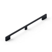 Viefe DINO - CC288-320L349mm Handle Matt black
