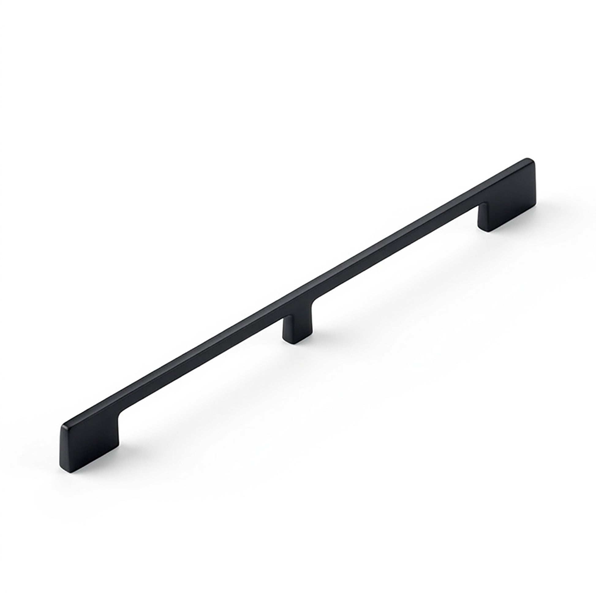 Viefe DINO - CC288-320L349mm Handle Matt black