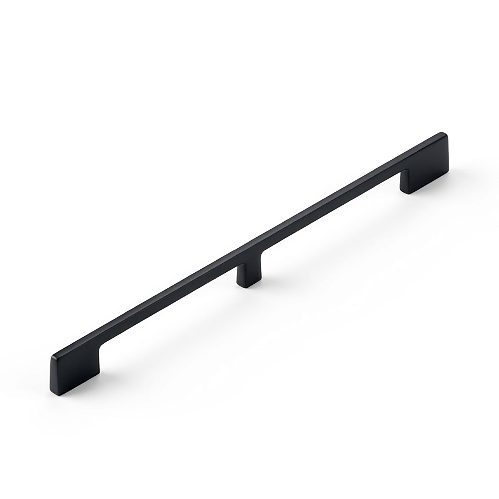 Viefe DINO - CC288-320L349mm Handle Matt black