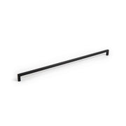 Viefe U - CC492L500mm Handle Matt black