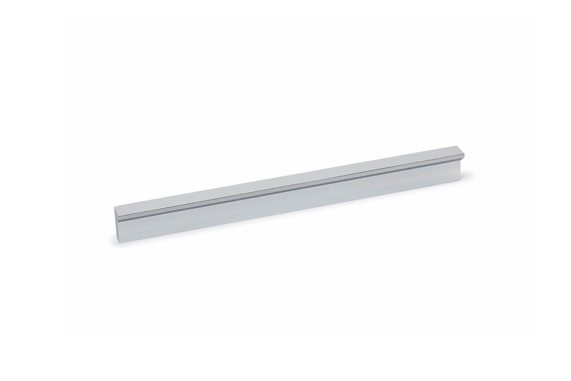 Viefe ANGLE Handle