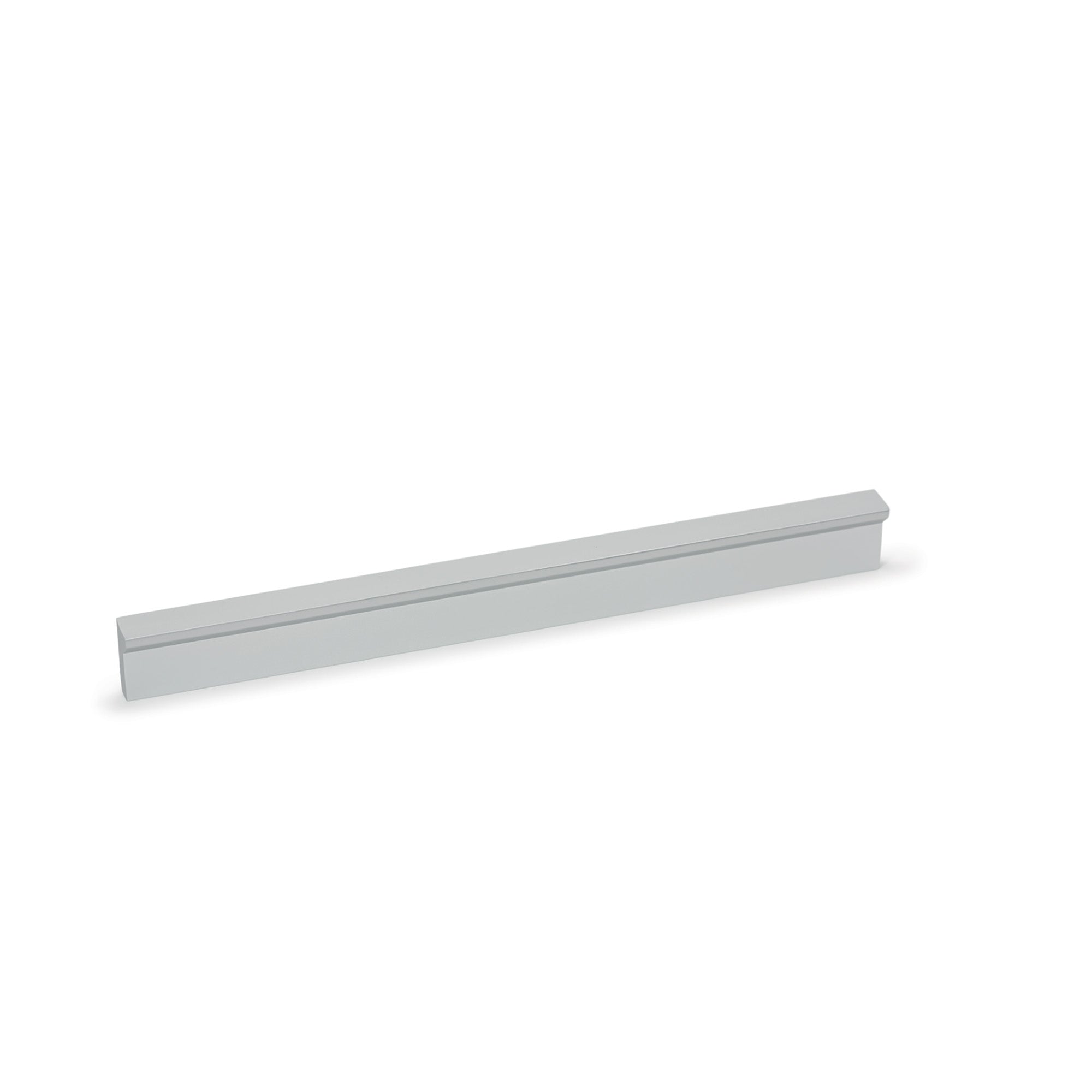 Viefe ANGLE Handle Anodized matt / 128mm