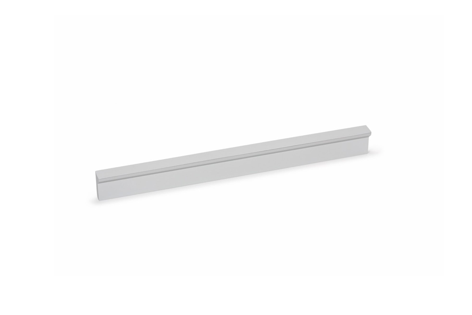 Viefe ANGLE Handle