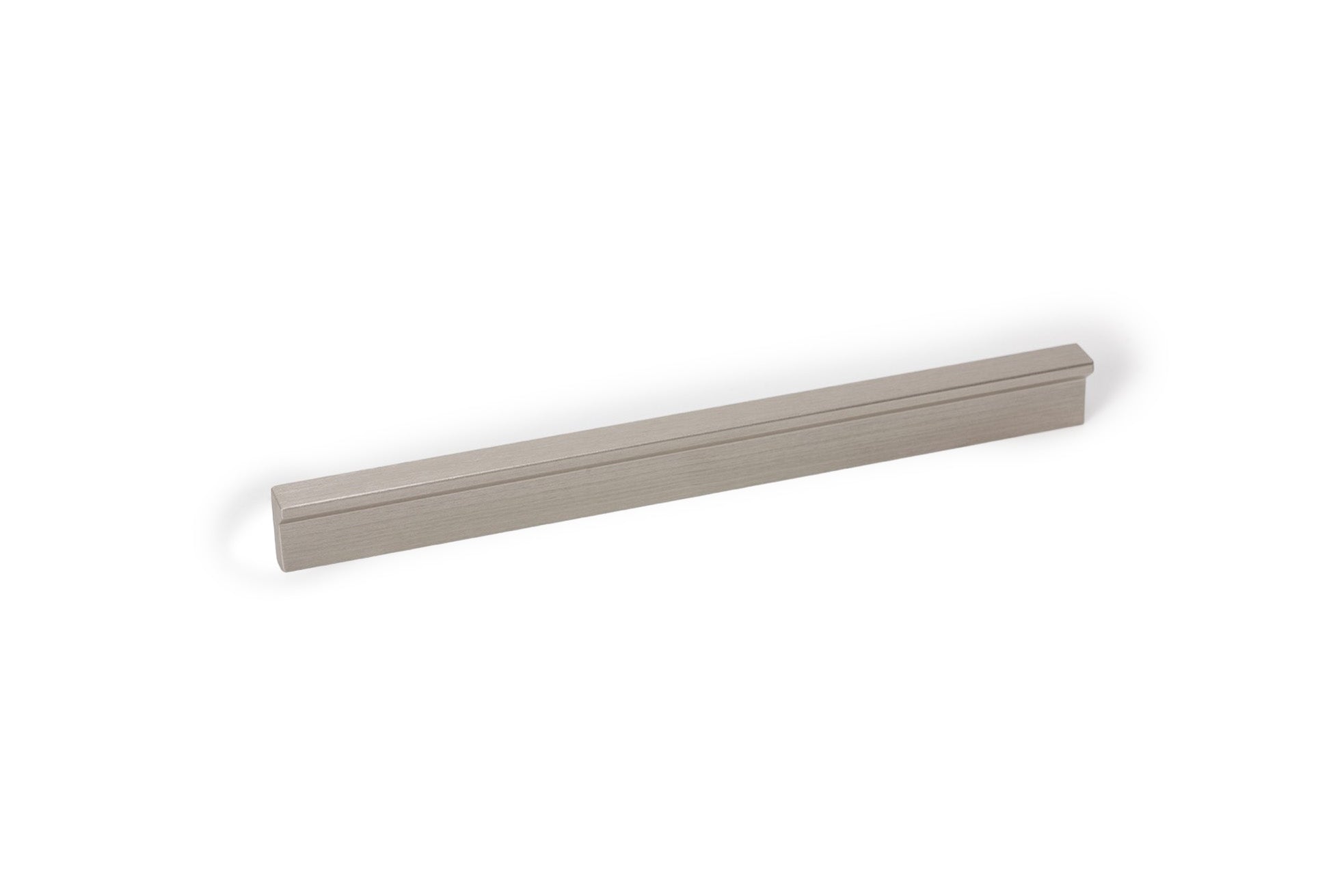 Viefe ANGLE Handle