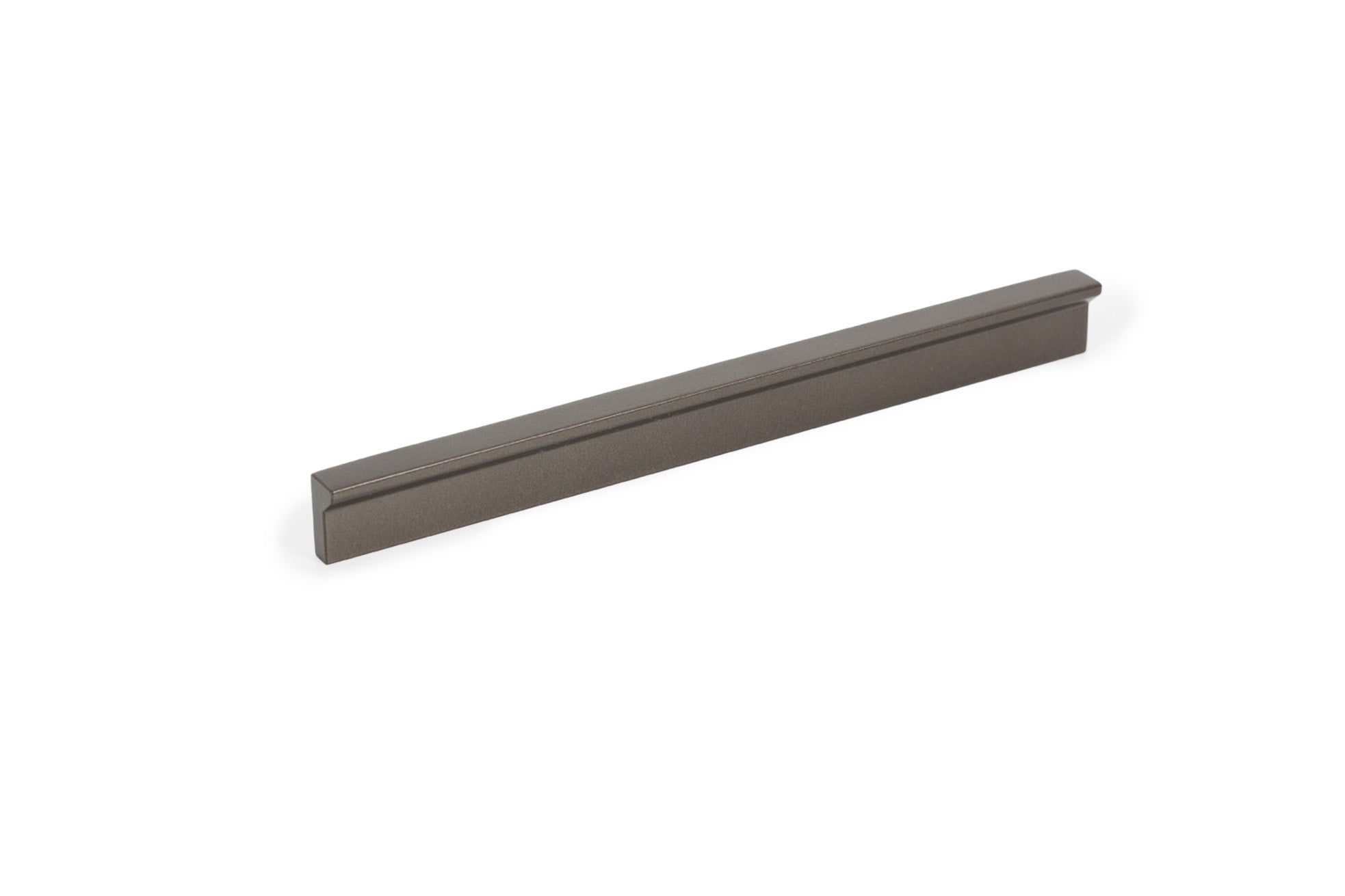 Viefe ANGLE Handle