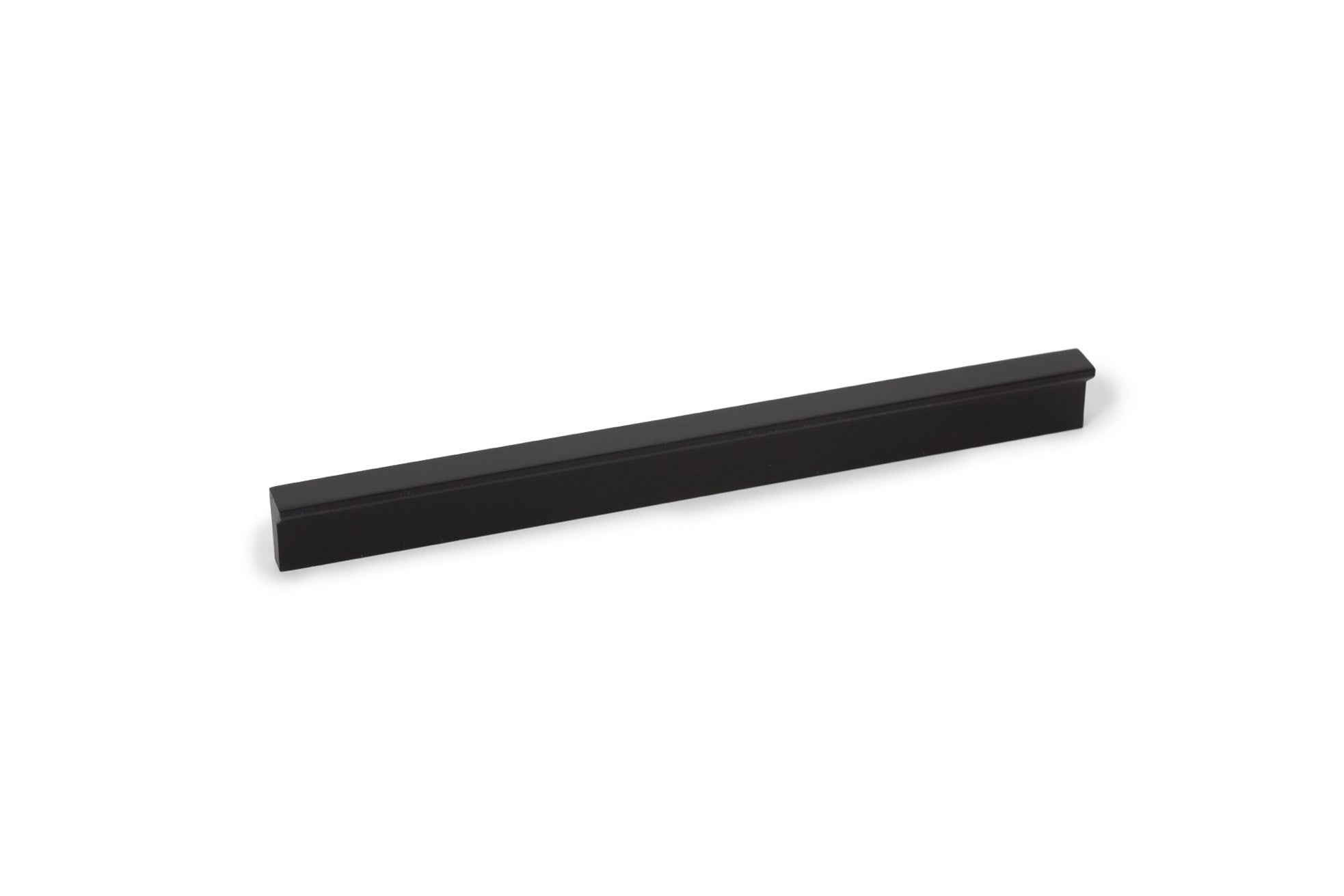 Viefe ANGLE Handle