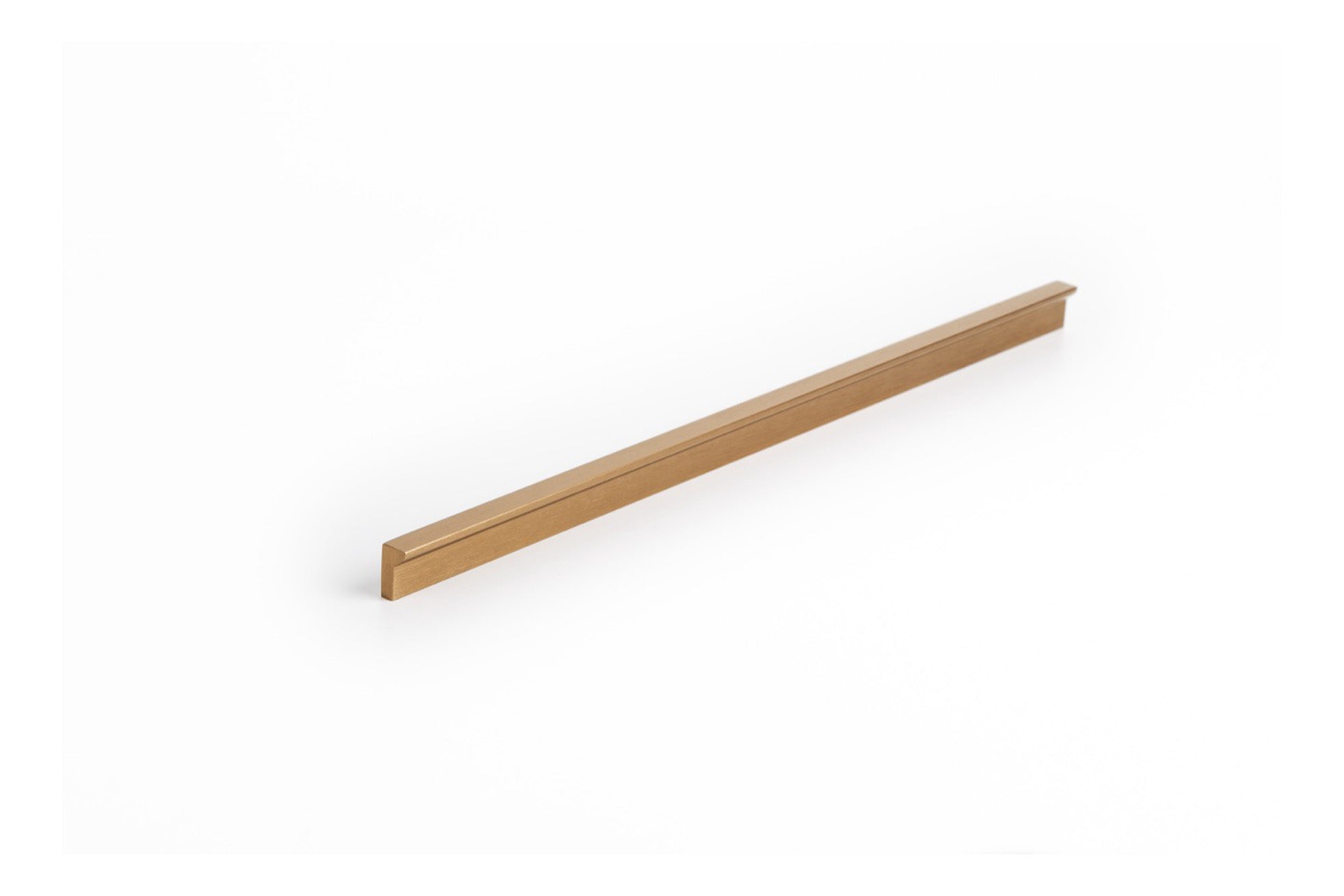 Viefe ANGLE Handle
