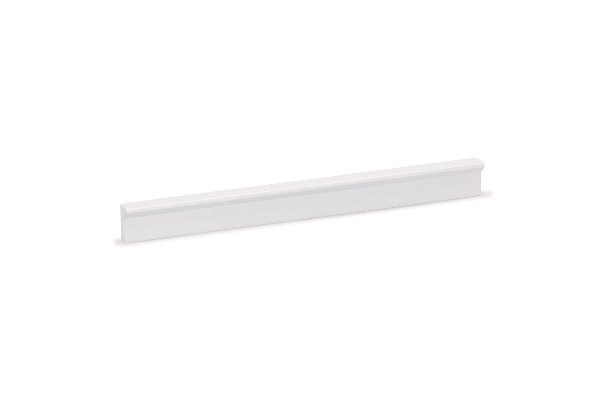 Viefe ANGLE Handle