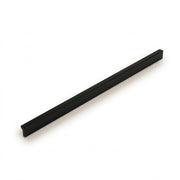 Viefe ANGLE - CC192L300mm Handle Matt black