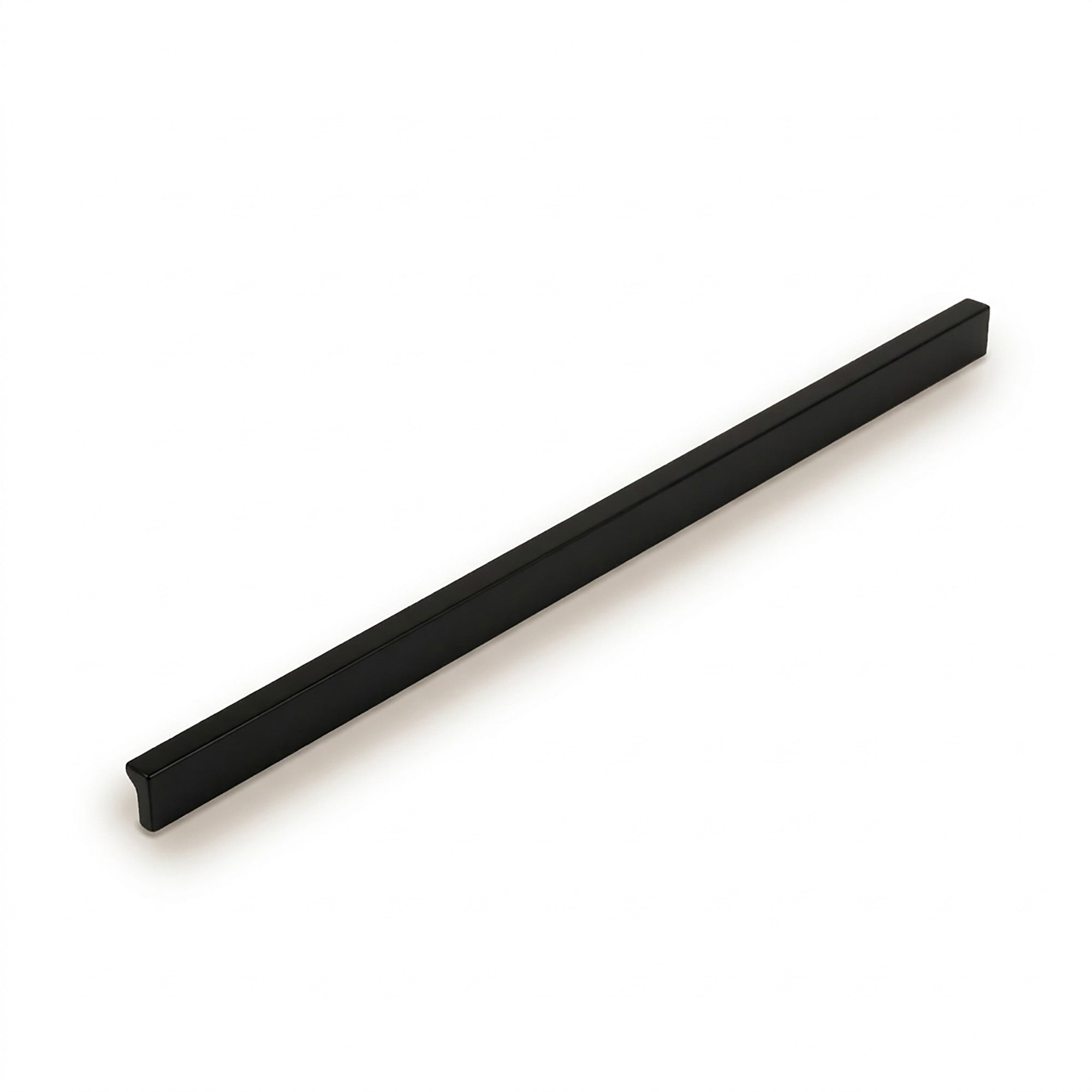 Viefe ANGLE - CC192L300mm Handle Matt black