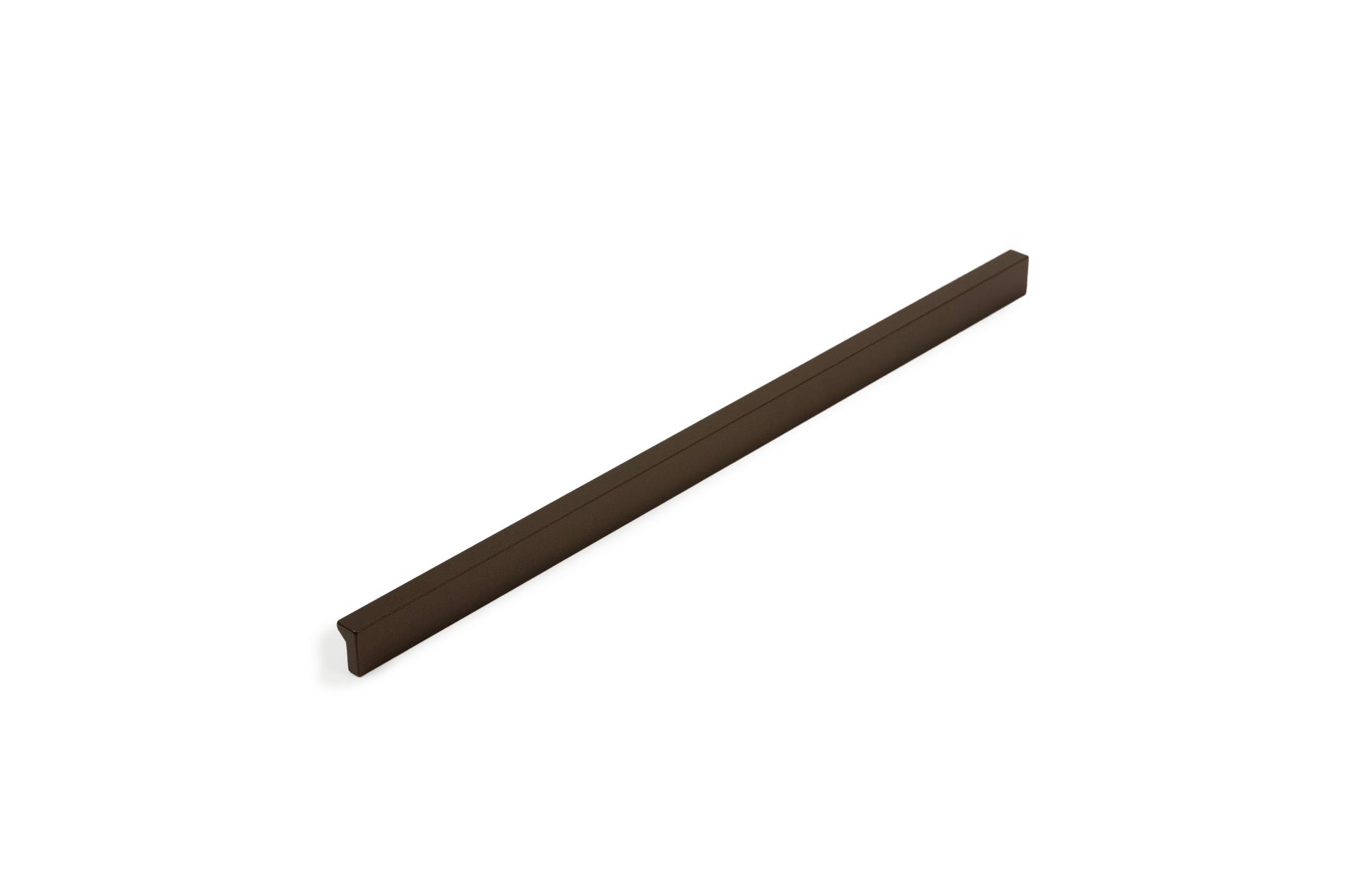 Viefe ANGLE Handle