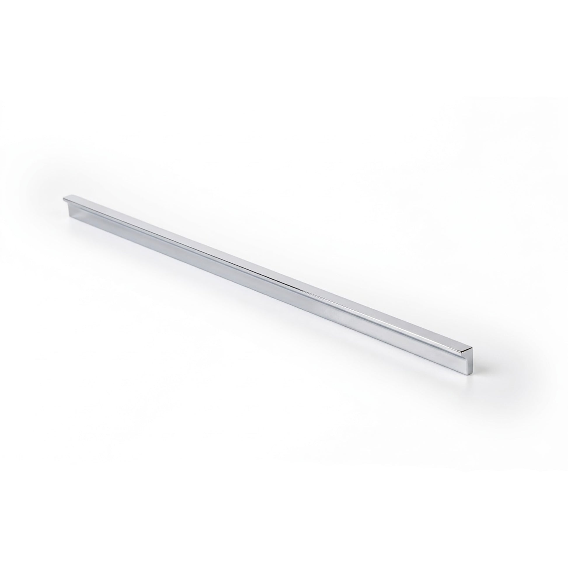 Viefe ANGLE - CC256-320L400mm Handle Polished chrome