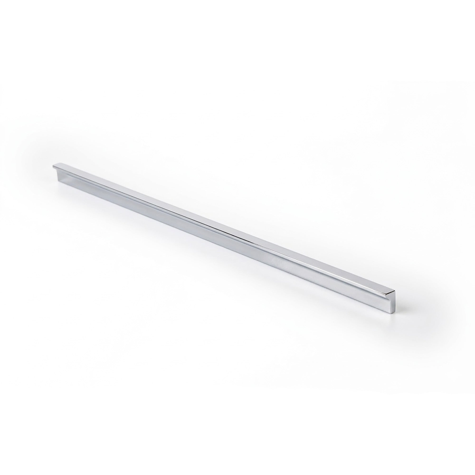 Viefe ANGLE - CC256-320L400mm Handle Polished chrome