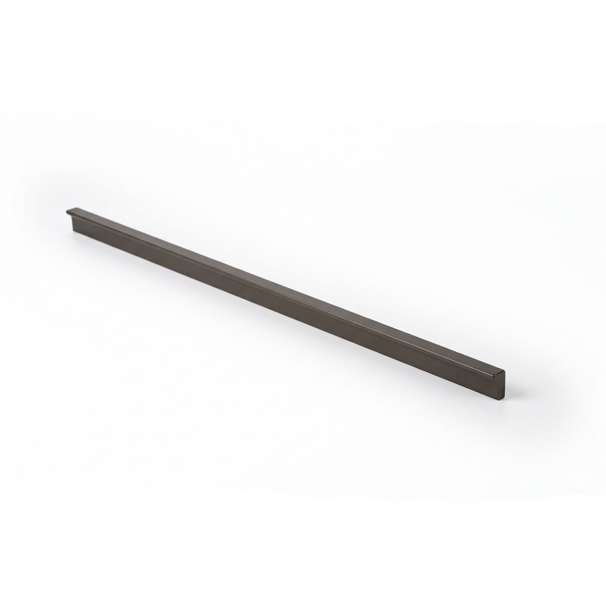 Viefe ANGLE - CC256L400mm Handle