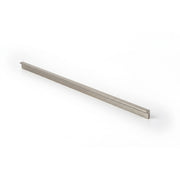 Viefe ANGLE - CC256-320L400mm Handle Stainless Steel look
