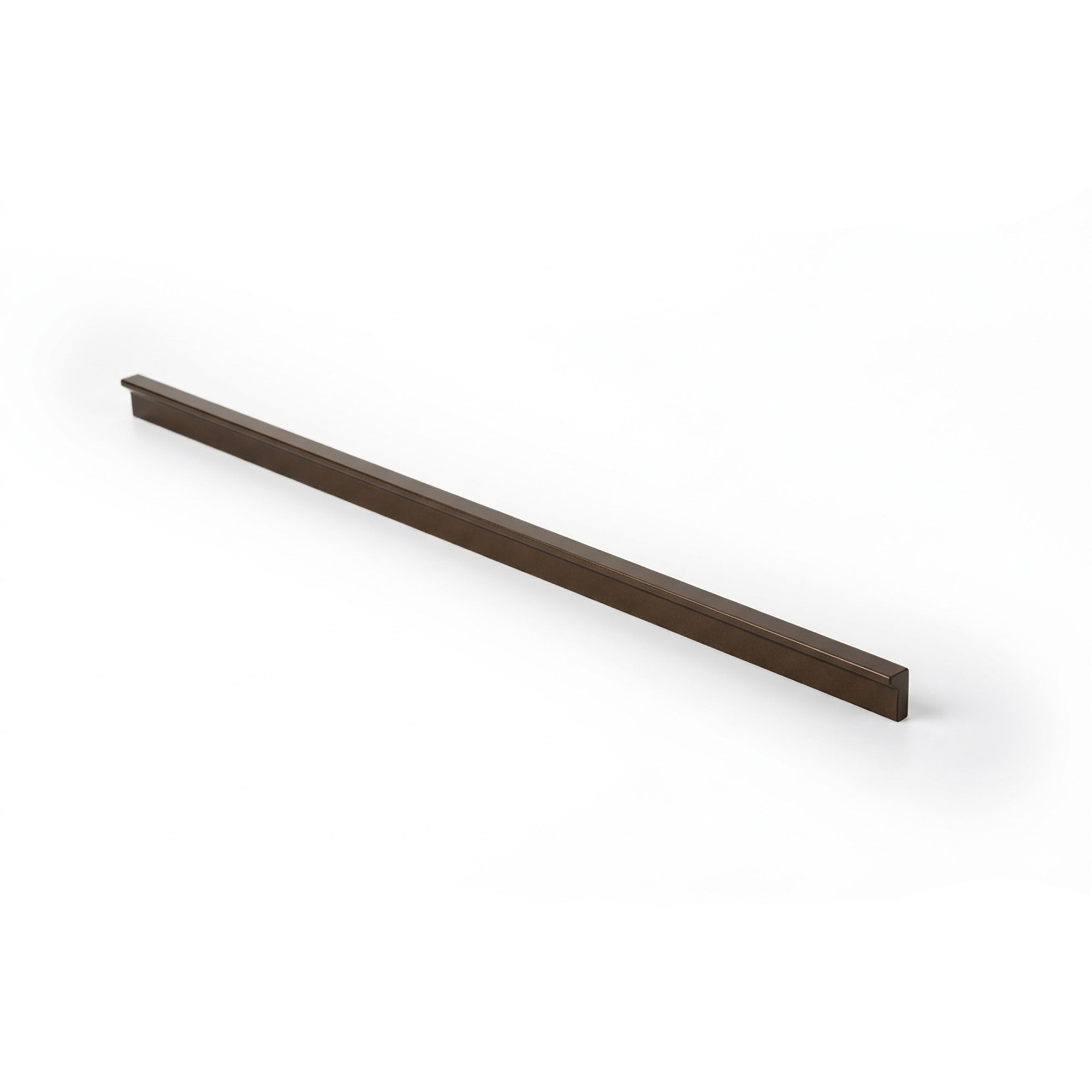 Viefe ANGLE - CC256L400mm Handle